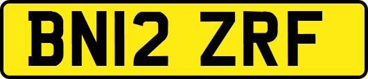 BN12ZRF