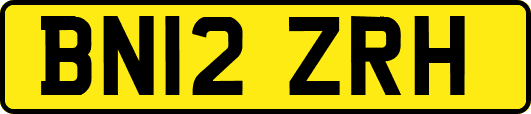 BN12ZRH