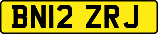 BN12ZRJ