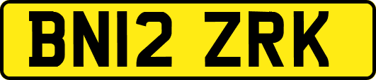 BN12ZRK