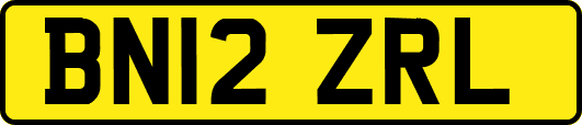 BN12ZRL