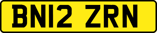 BN12ZRN