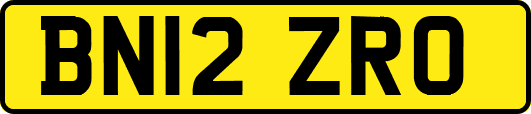 BN12ZRO