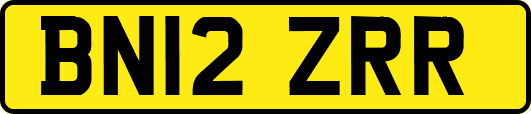 BN12ZRR