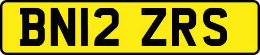 BN12ZRS