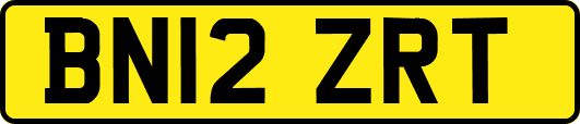 BN12ZRT