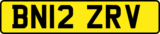 BN12ZRV