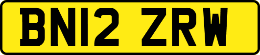 BN12ZRW