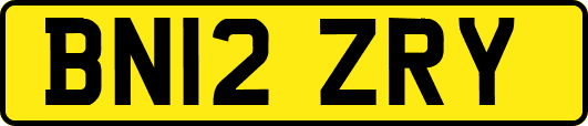 BN12ZRY