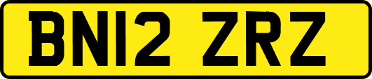 BN12ZRZ