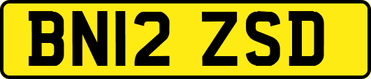 BN12ZSD