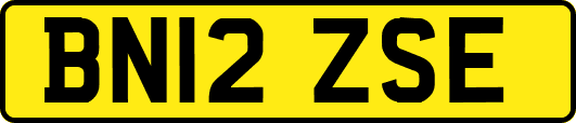 BN12ZSE