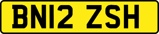BN12ZSH