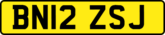 BN12ZSJ