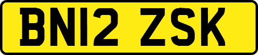 BN12ZSK