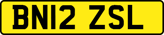 BN12ZSL