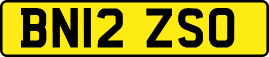 BN12ZSO