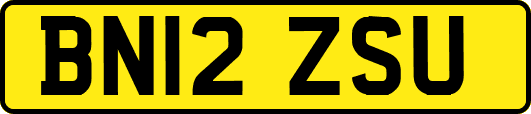 BN12ZSU
