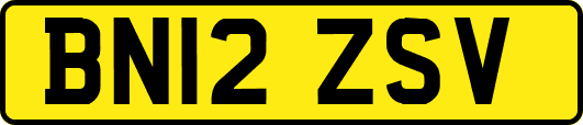 BN12ZSV