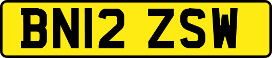 BN12ZSW