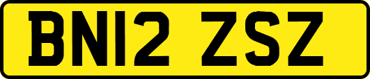 BN12ZSZ