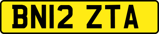 BN12ZTA