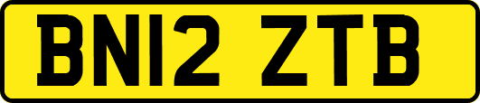 BN12ZTB