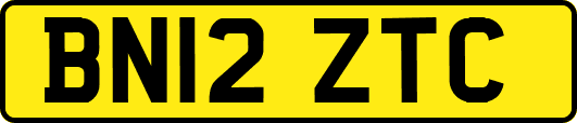BN12ZTC