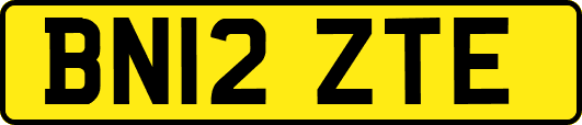 BN12ZTE
