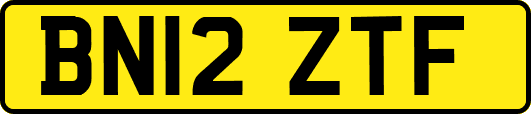 BN12ZTF