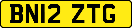 BN12ZTG