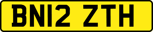 BN12ZTH