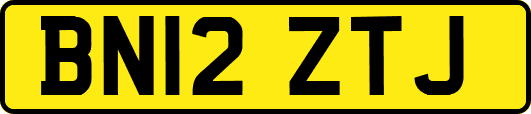 BN12ZTJ
