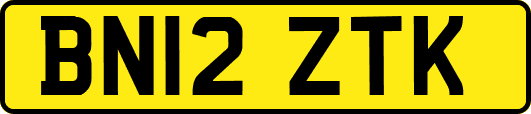 BN12ZTK