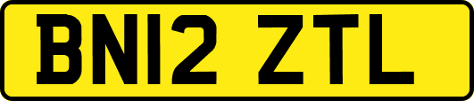BN12ZTL