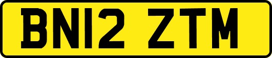 BN12ZTM