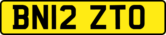 BN12ZTO