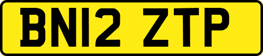 BN12ZTP