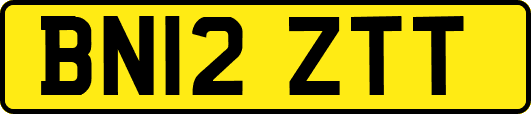 BN12ZTT