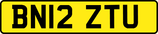 BN12ZTU