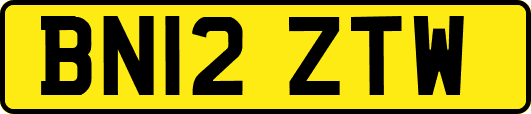 BN12ZTW