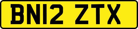 BN12ZTX