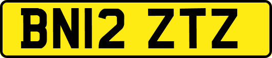 BN12ZTZ