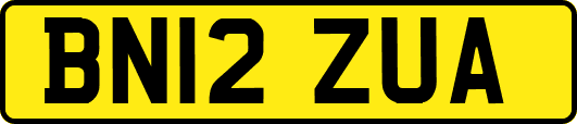 BN12ZUA