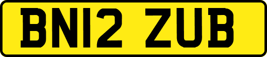 BN12ZUB