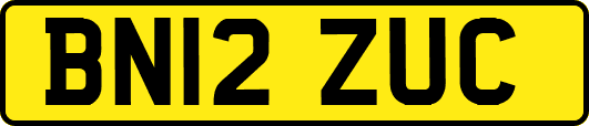 BN12ZUC