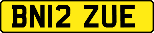 BN12ZUE