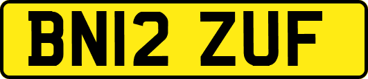 BN12ZUF