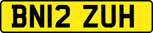 BN12ZUH