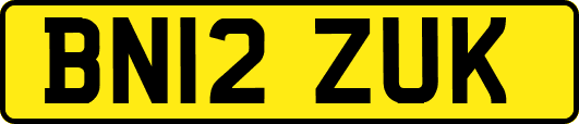BN12ZUK